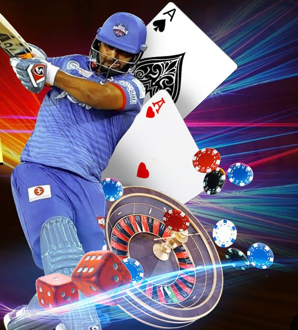 om68